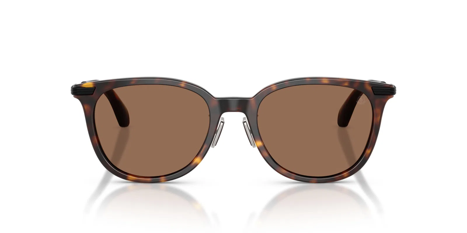 Moncler Korra 6013F Sunglasses - view 8